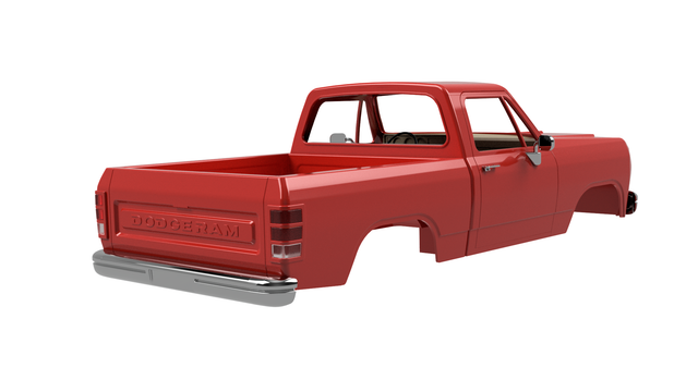 Dodge-RAM-1