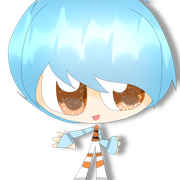 Finn