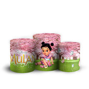 901650-Mulan-2