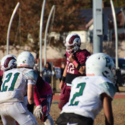 IMG-5076
