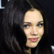 actor-india-eisley-105934-large