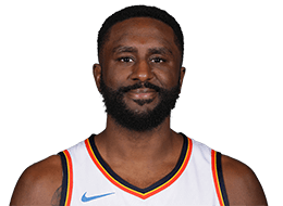patrick patterson.png