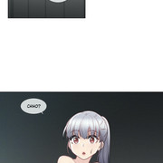 Touch-to-Unlock-Chapter-27-033