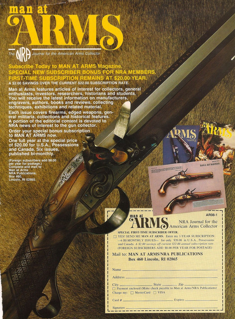 English-Rifle-Scan-2