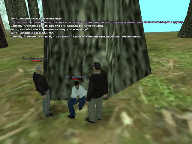 gallery79.jpg