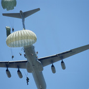 c141b-int-2