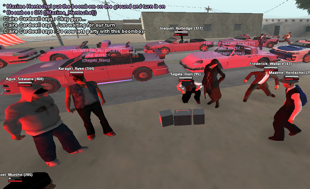 65.png