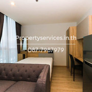 IMG 8712
