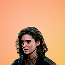 501.png