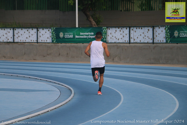 IMG-8127.jpg