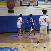 IMG-1052