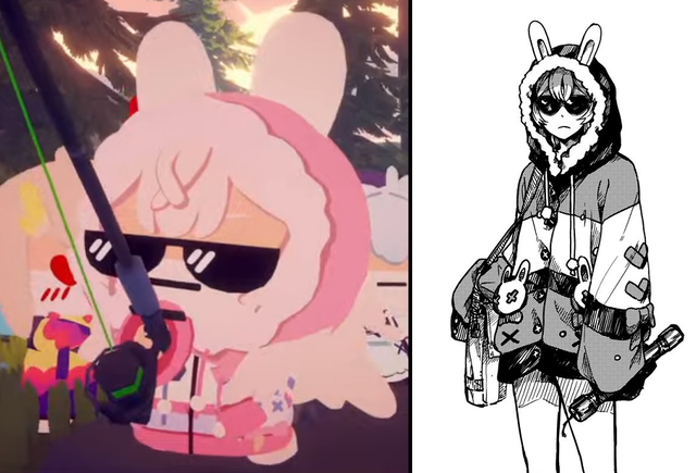 same-image