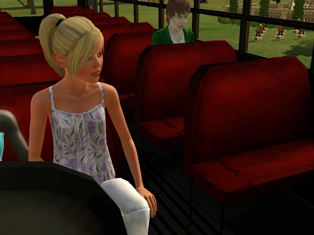 Screenshot-602