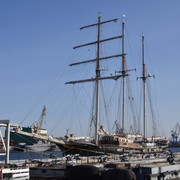 DSC-0045