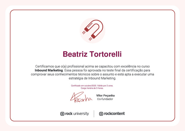 Certificado-de-Inbound-Marketing-1