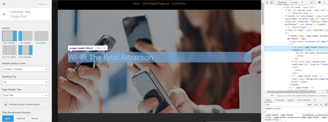 screen-tag