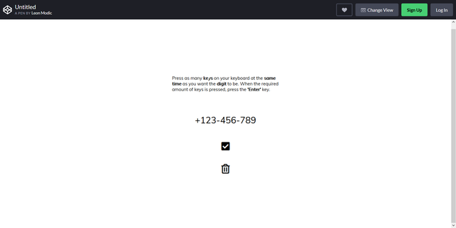 Fire-Shot-Capture-001-A-Pen-by-Leon-Modic-codepen-io