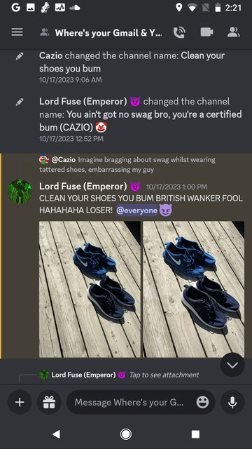 Screenshot-20231027-022130.png