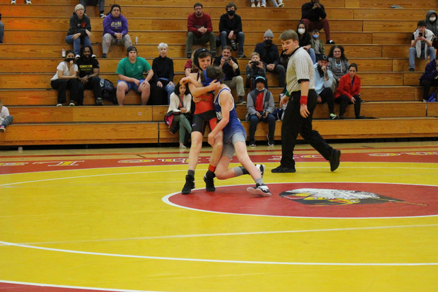 IMG-0196