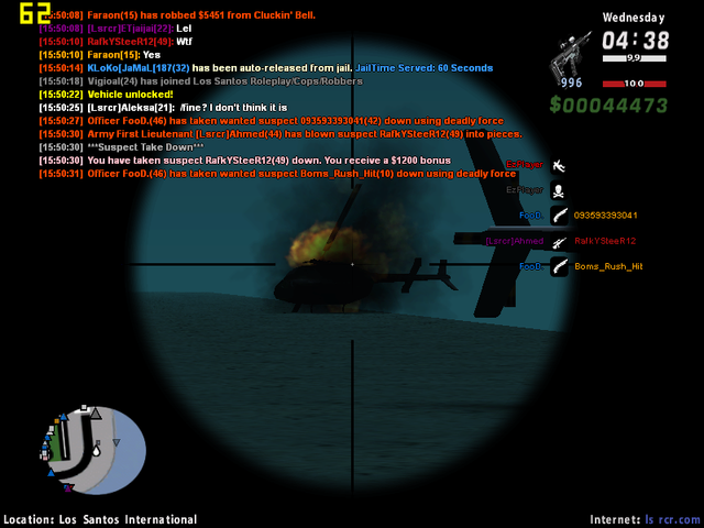 1-68.png