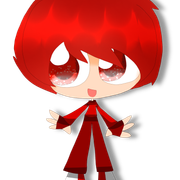 Blocky