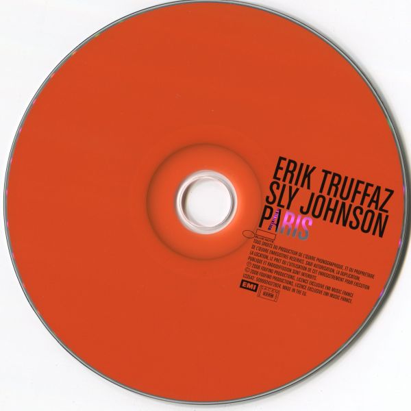 CD.jpg?042148