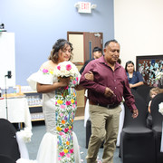 IMG-4494