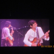 IMG-2976