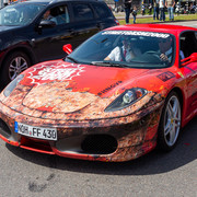 IMG-0858