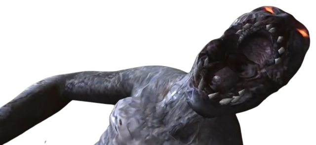 RE4-31-removebg-preview.png