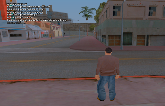 Screenshot-126.png