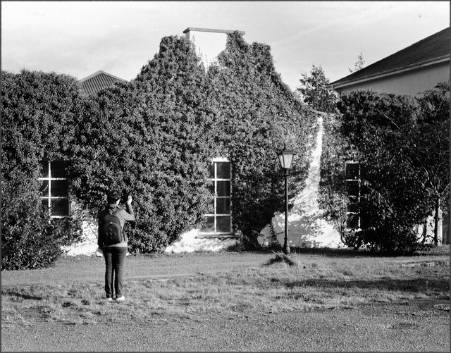 Scan-121001-0012.jpg