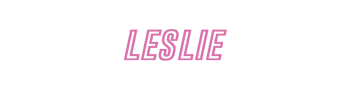 leslie.png