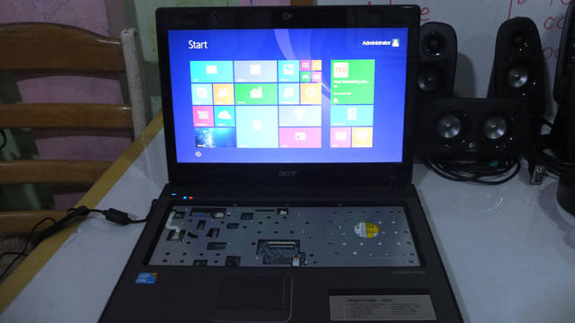 DSCF1353