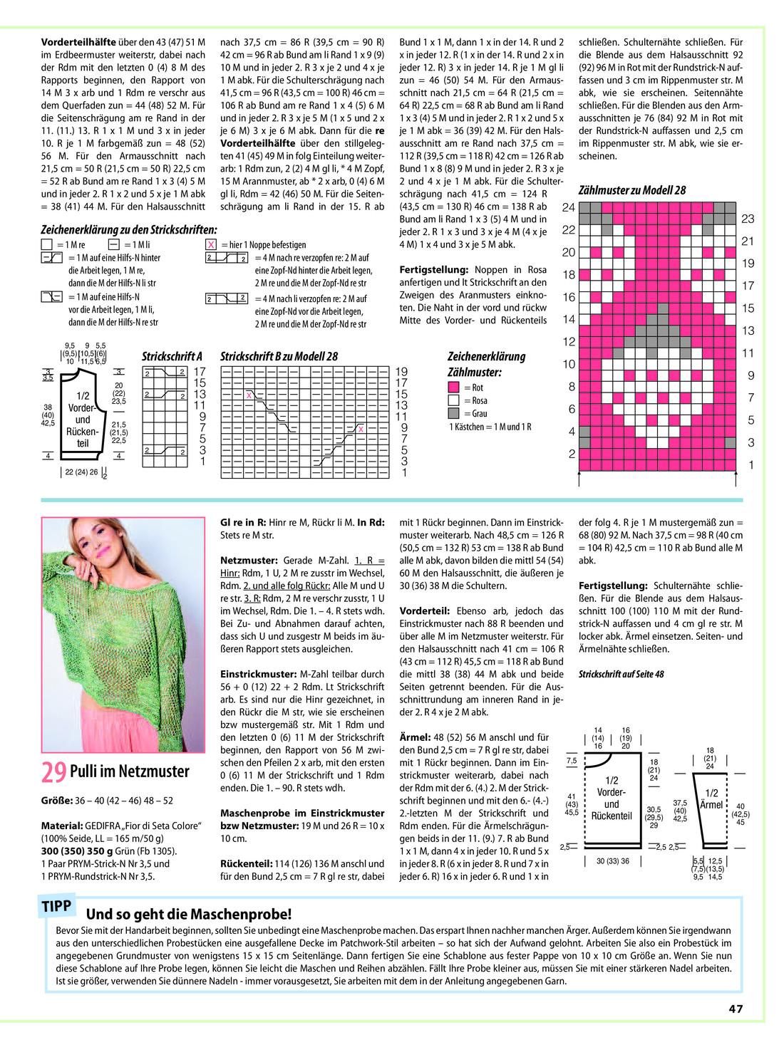 Page-46