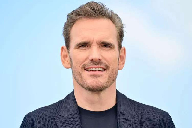 Matt-Dillon