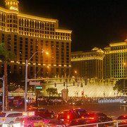 DSC05137-2