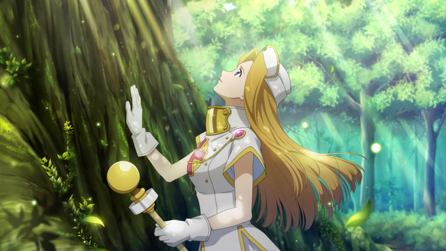 Mint-SSR