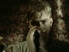 Blur-Song-2.jpg