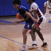 IMG-4635