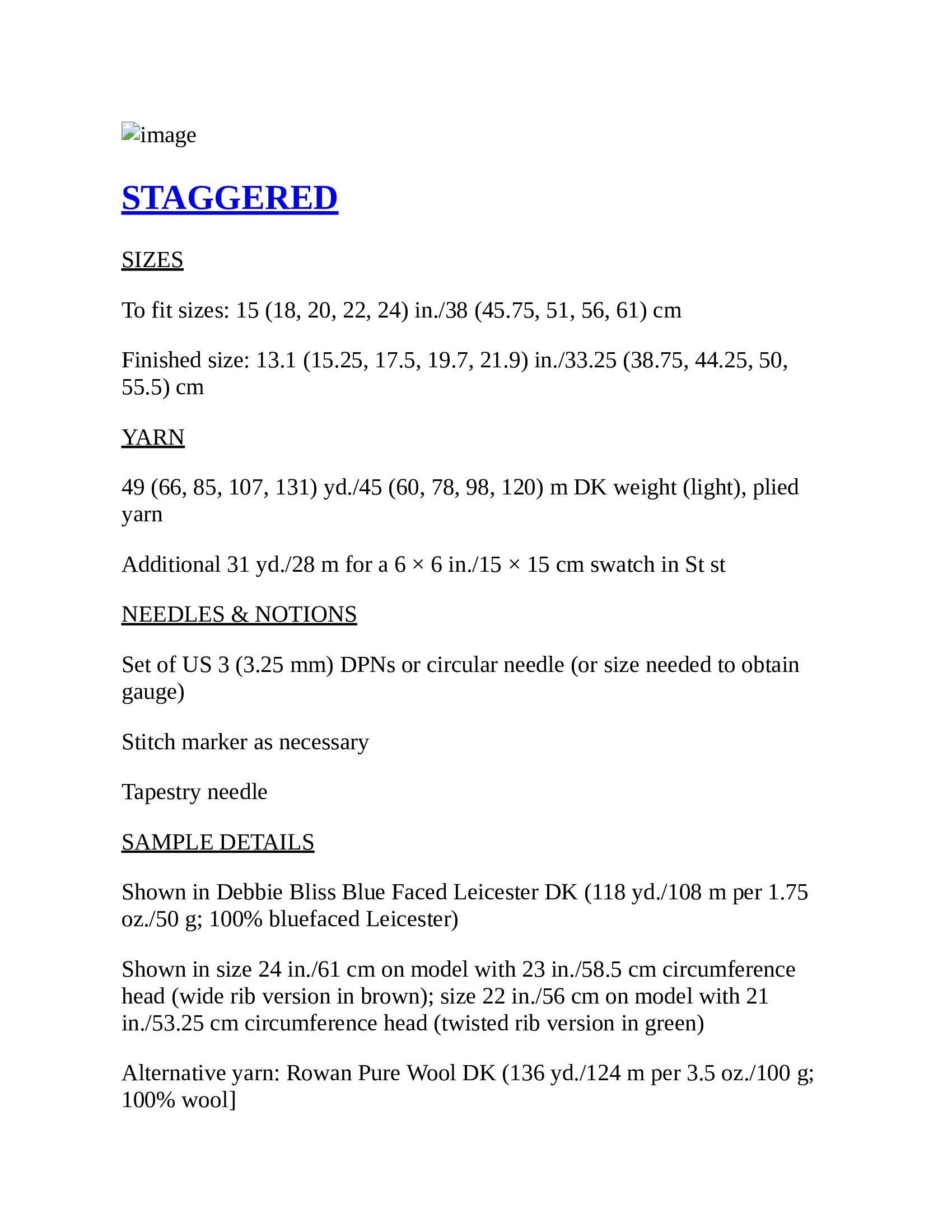 03f2618d6c55f2ea6cc1d6fd4c220f77-84