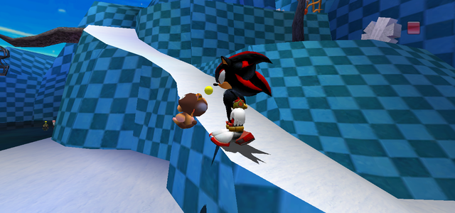 Climbing-on-air.png