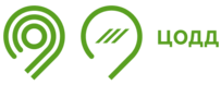 codd logo