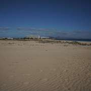 DSC01192