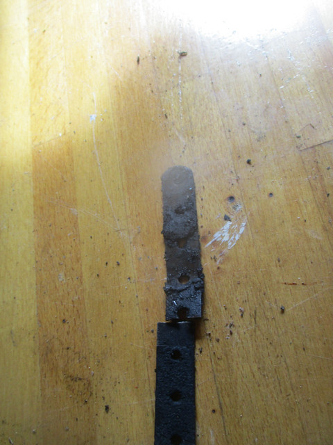 IMG-5632