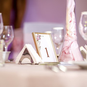 MRM-Events-2