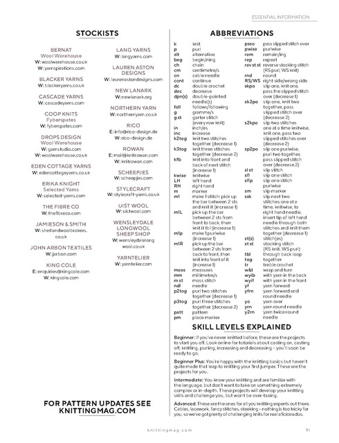 Page-00093