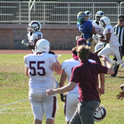 IMG-1042