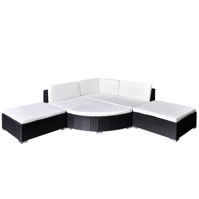 Corner Sofa 2.jpg