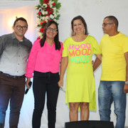 IMG-8386